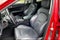 2019 Kia Stinger Premium