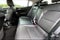 2019 Kia Stinger Premium