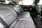 2019 Kia Stinger Premium