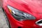 2019 Kia Stinger Premium