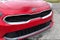 2019 Kia Stinger Premium