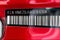2019 Kia Stinger Premium