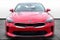 2019 Kia Stinger Premium