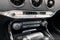 2019 Kia Stinger Premium