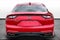 2019 Kia Stinger Premium
