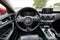 2019 Kia Stinger Premium
