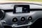 2019 Kia Stinger Premium
