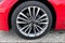 2019 Kia Stinger Premium