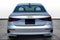 2024 Audi A3 40 Premium FrontTrak