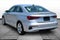 2024 Audi A3 40 Premium FrontTrak