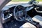 2024 Audi A3 40 Premium FrontTrak