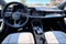 2024 Audi A3 40 Premium FrontTrak