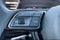 2024 Audi A3 40 Premium FrontTrak