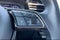2024 Audi A3 40 Premium FrontTrak