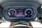 2024 Audi A3 40 Premium FrontTrak