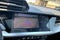 2024 Audi A3 40 Premium FrontTrak