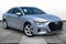2024 Audi A3 40 Premium FrontTrak