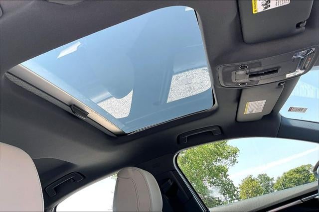 2024 Audi A3 40 Premium FrontTrak