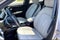 2024 Audi A3 40 Premium FrontTrak