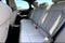 2024 Audi A3 40 Premium FrontTrak