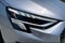 2024 Audi A3 40 Premium FrontTrak
