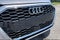 2024 Audi A3 40 Premium FrontTrak