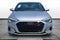 2024 Audi A3 40 Premium FrontTrak