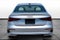 2024 Audi A3 40 Premium FrontTrak