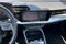 2024 Audi A3 40 Premium FrontTrak