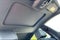 2023 Audi A5 Sportback 45 S line Premium Plus quattro