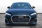2023 Audi A5 Sportback 45 S line Premium Plus quattro
