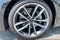 2023 Audi A5 Sportback 45 S line Premium Plus quattro