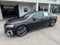 2023 Audi A5 Sportback 45 S line Premium Plus quattro