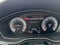 2023 Audi A5 Sportback 45 S line Premium Plus quattro