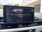 2023 Audi A5 Sportback 45 S line Premium Plus quattro