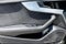 2023 Audi A5 Sportback 45 S line Premium Plus quattro