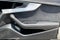 2023 Audi A5 Sportback 45 S line Premium Plus quattro