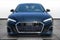 2023 Audi A5 Sportback 45 S line Premium Plus quattro