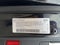 2023 Audi A5 Sportback 45 S line Premium Plus quattro