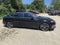 2023 Audi A5 Sportback 45 S line Premium Plus quattro