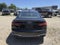2023 Audi A5 Sportback 45 S line Premium Plus quattro