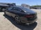 2023 Audi A5 Sportback 45 S line Premium Plus quattro