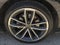 2023 Audi A5 Sportback 45 S line Premium Plus quattro