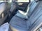2023 Audi A5 Sportback 45 S line Premium Plus quattro