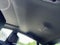 2023 Audi A5 Sportback 45 S line Premium Plus quattro