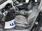 2023 Audi A5 Sportback 45 S line Premium Plus quattro