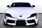 2020 Toyota Supra 3.0