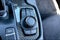 2020 Toyota Supra 3.0