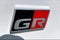 2020 Toyota Supra 3.0