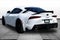 2020 Toyota Supra 3.0